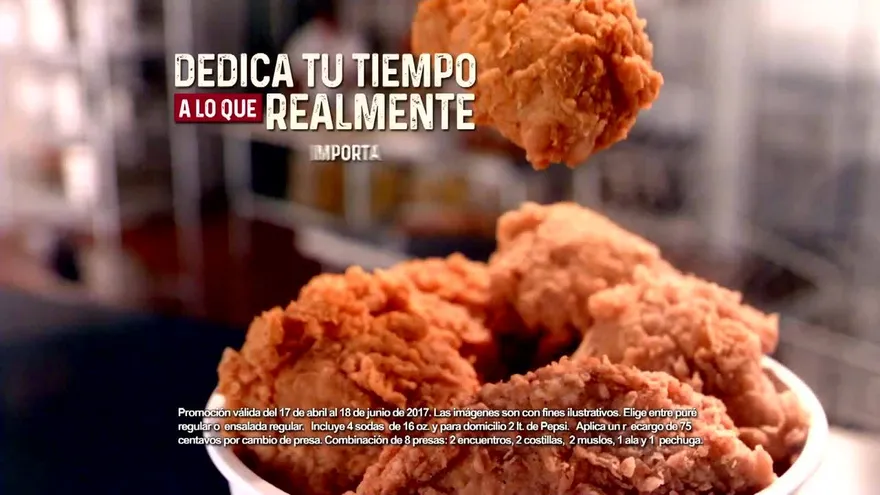 Mejores Momentos - Oye Mi Canto, Gala 3