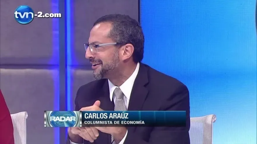 Bloque 7: Conclusiones sobre el presente y futuro de la economía panameña (Parte 1)