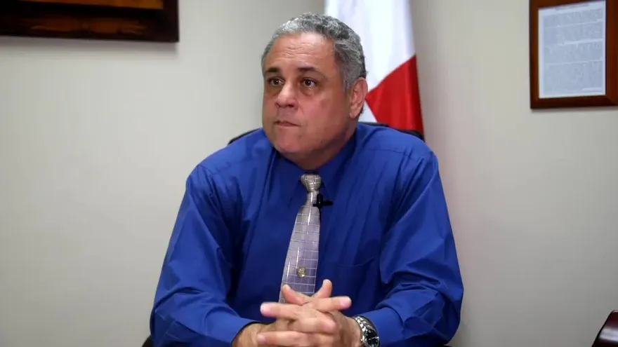 Se cumplen 40 años de la firma de los Tratados Torrijos-Carter