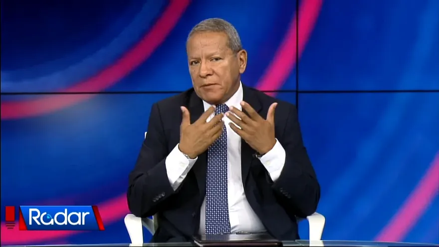 Bloque 2: Pérdida del poder adquisitivo