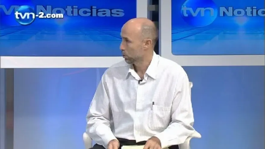 Campos de Pesé admite que usa atrazina pero con control