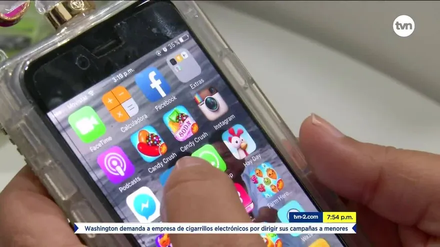 Los riegos de los llamados “fake news”