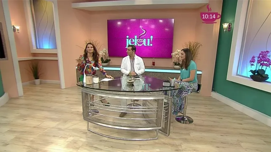 Más casos de adolescentes con VIH es preocupante