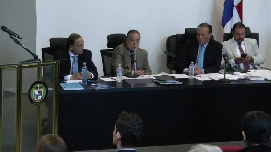 Expectativa por reformas electorales