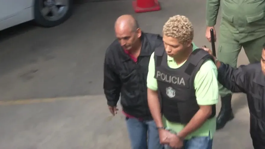 Este lunes se efectuará juicio por jóvenes asesinados en La Chorrera