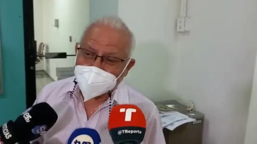 Harán supervisión aleatoria en locales y residencias con actividades en San Miguelito