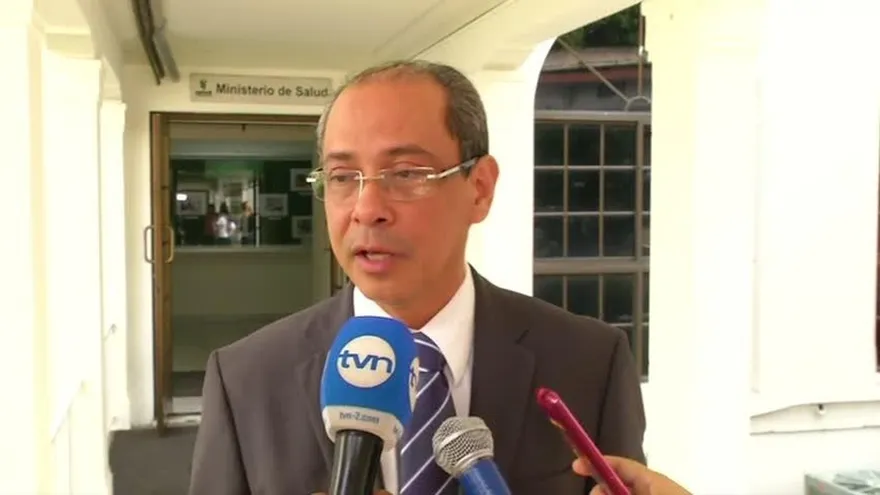 No ven viable uso de agua salada para culecos