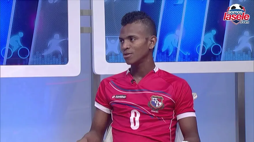 Esta es la entrevista en el noticiero am con Leonardo Pipino y Luis Pereira