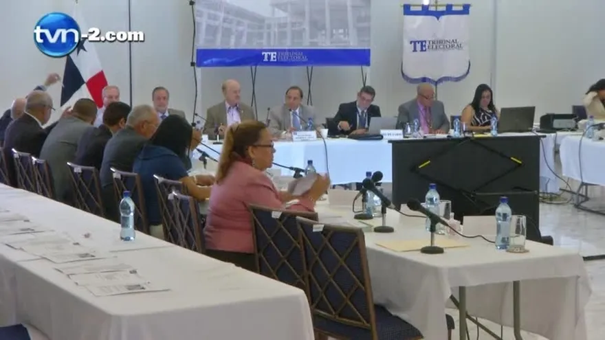 Se aprueban nuevas reformas