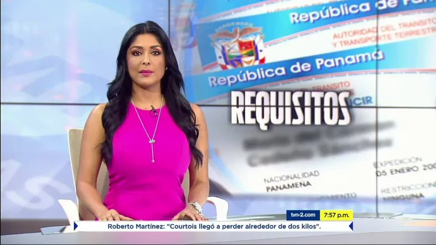 Noticiero Estelar 9 de octubre del 2019 - Bloque 5