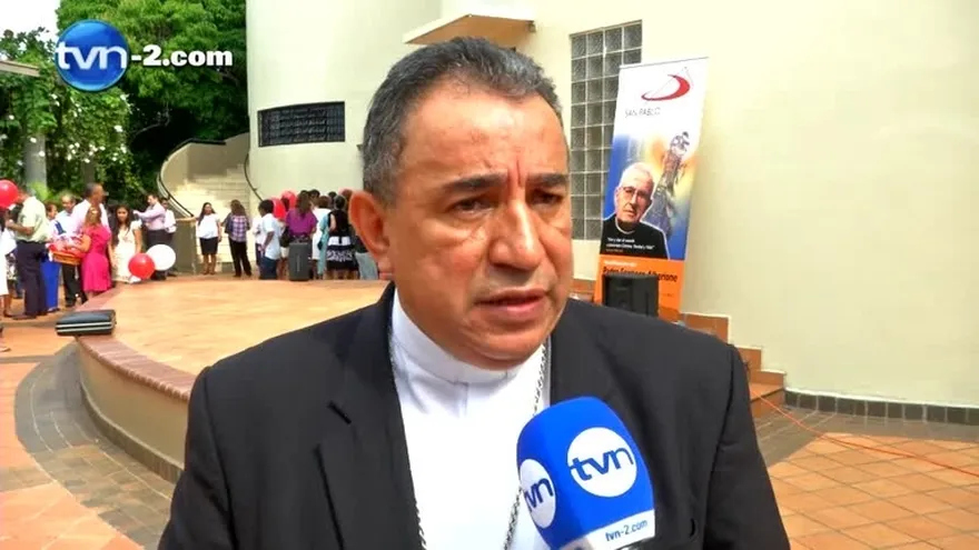 Robos y homicidios de reciente data preocupa a la sociedad