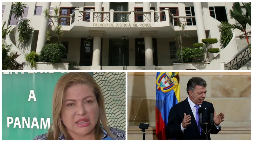 Lo que debes leer antes de dormir