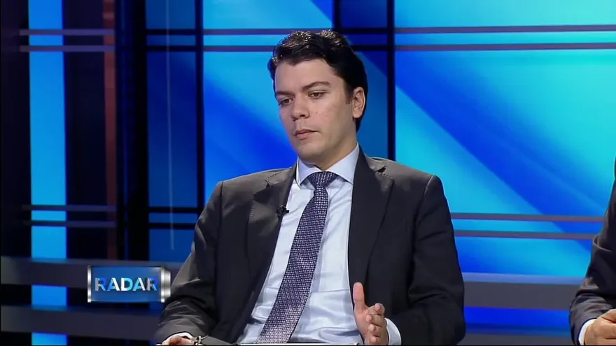 Bloque 4: Corrupción y sus implicaciones