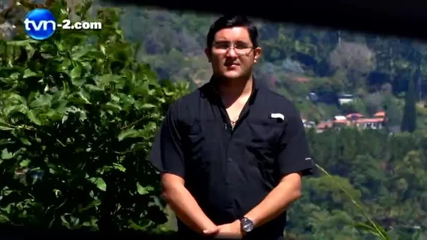 PROBLEMAS DE GINGIVITIS