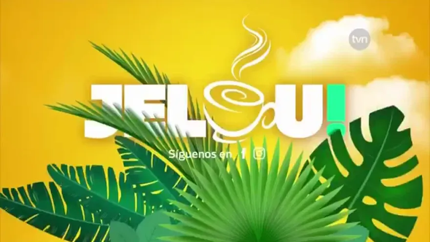 ¡TVN TE RESUELVE! Hasta 20mil dólares en premios por el regreso  a clases #TVNMeGusta