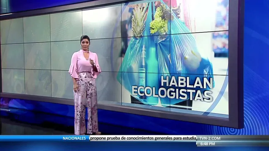 Noticiero Estelar 04 de octubre de 2017 - Bloque 3