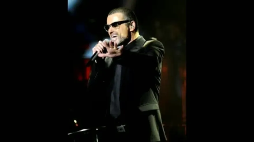 El mundo lamenta la muerte de George Michael