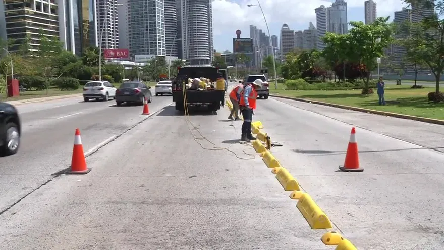 Noticiero Estelar 05 de abril  del 2017 - Bloque 2