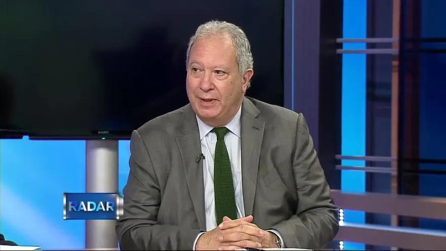 Bloque 2: Asamblea recurre a la Corte Suprema para frenar auditorías