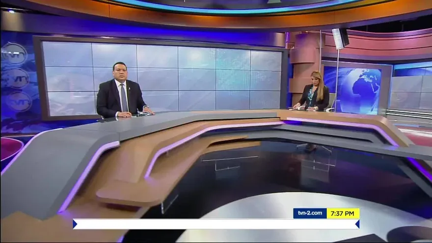 Noticiero Estelar 2 de octubre del 2018 - Bloque 4