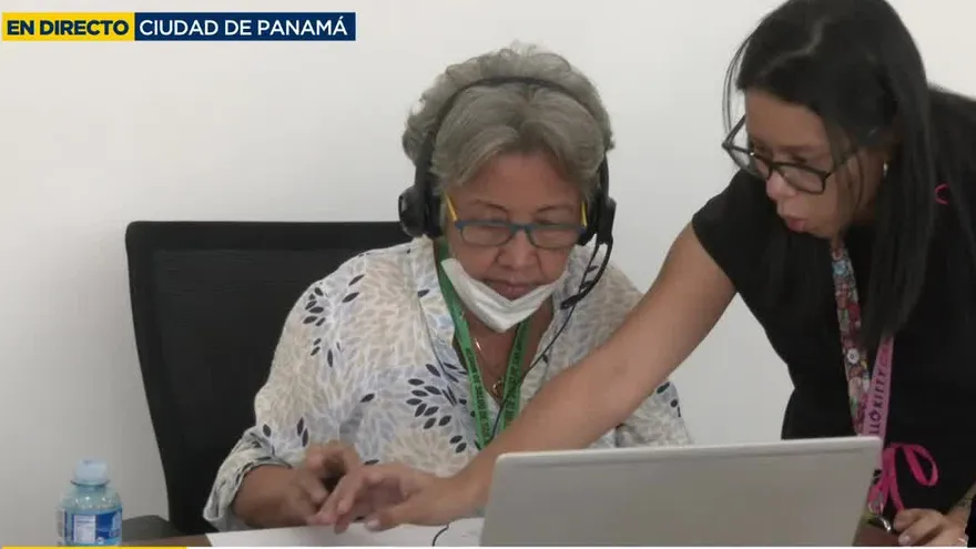 Minsa habilita atención telefónica de salud mental a nivel nacional tras el reciente sismo