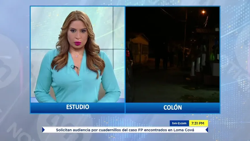 Noticiero Estelar 25 de enero del 2018 - Bloque 5