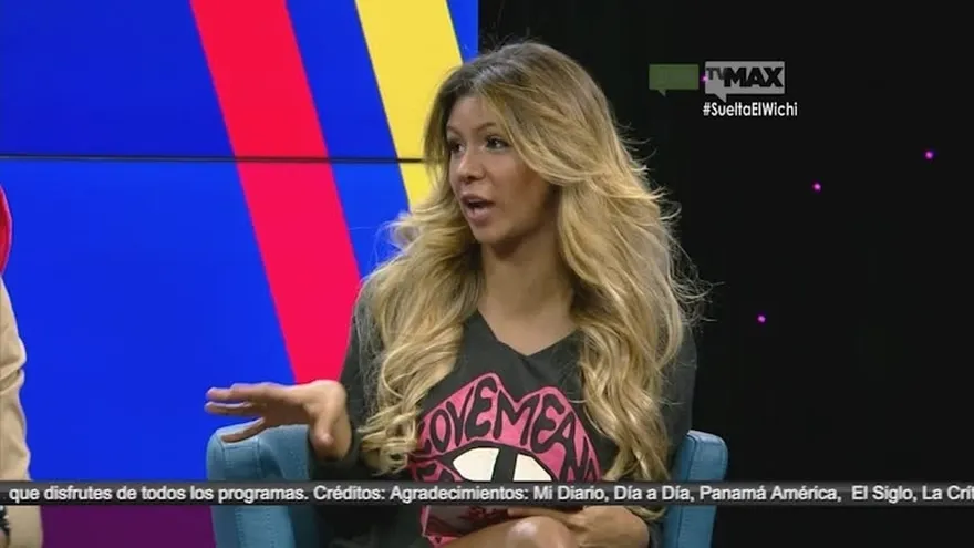 Bk no necesita novia por fama