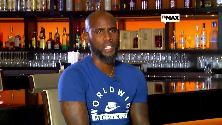 Uno Contra Uno | Felipe Baloy