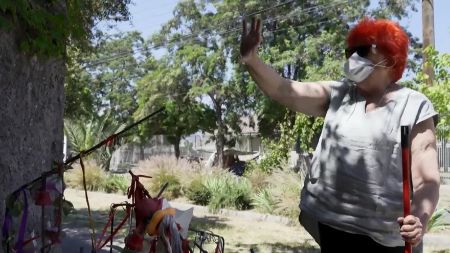 Castigadas con más saña, la violencia sexual contra la mujer en la dictadura de Pinochet