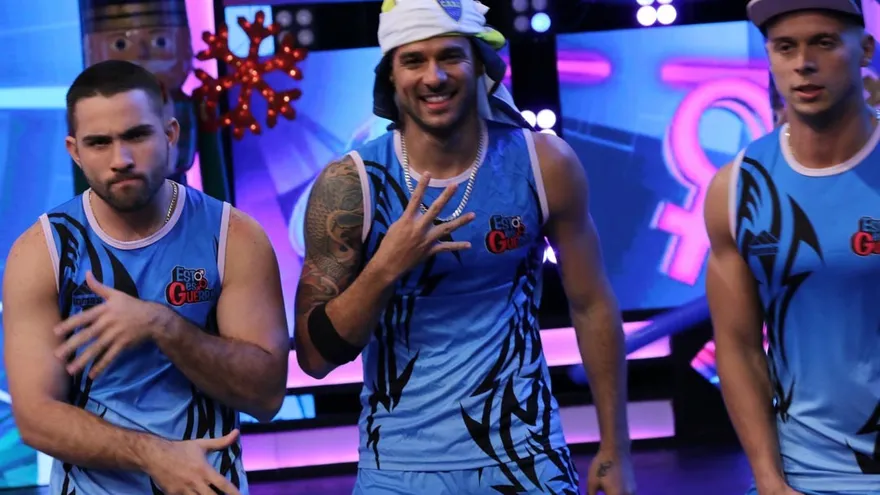 Fotos | 12 de Diciembre, 2016