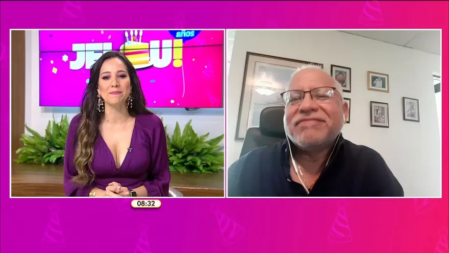 Diferencias entre dengue y coronavirus