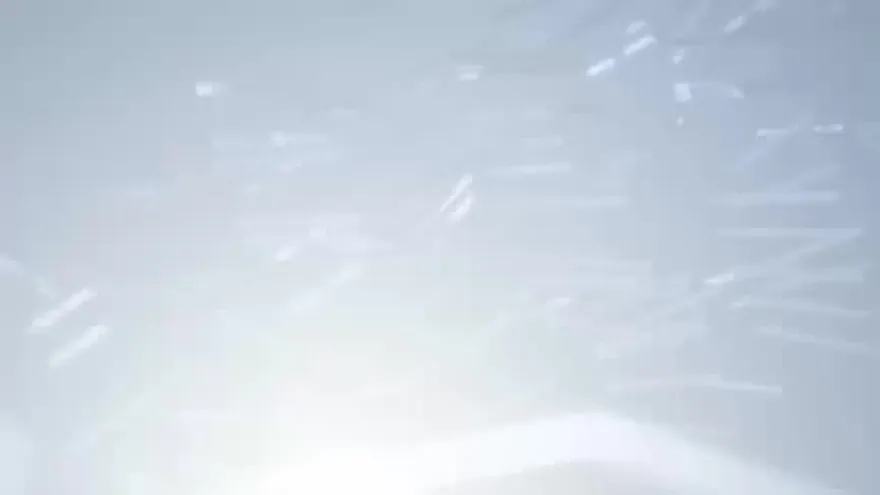 Red Bull: Manny Mania 2012