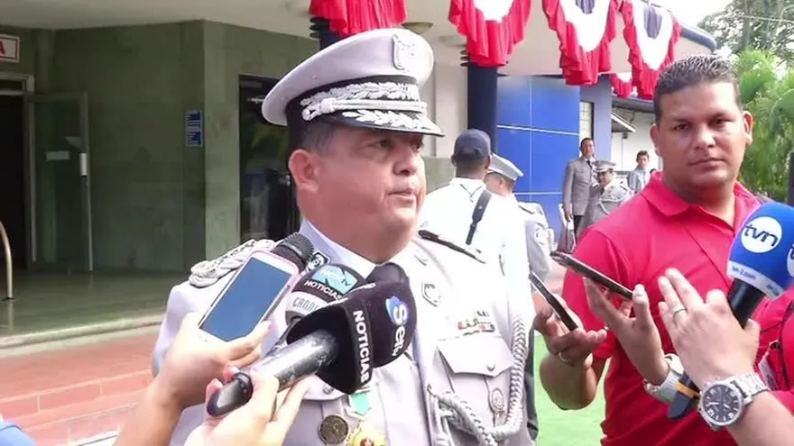 PN ofrecerá recompensa de 10 mil dólares por información de asesinos de mujer en Pedregal