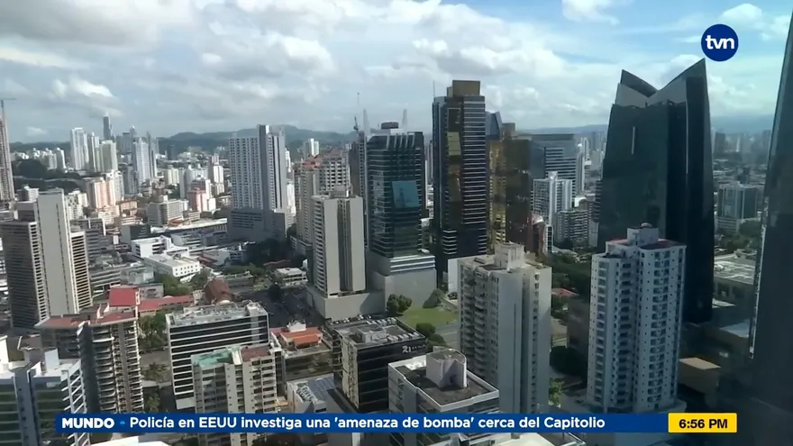 Buscan reactivar turismo con el Panama Black Week