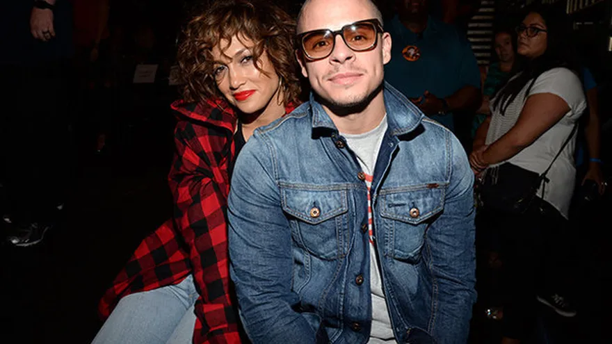 El 2016 no perdona, estos famosos rompieron su relación este año. ¡Drama!