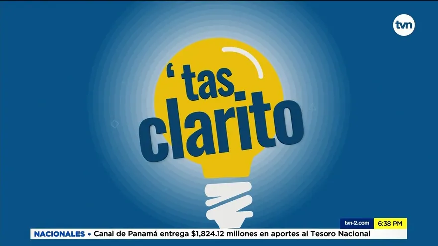 ‘Tas Clarito: Aplicación de vacunas