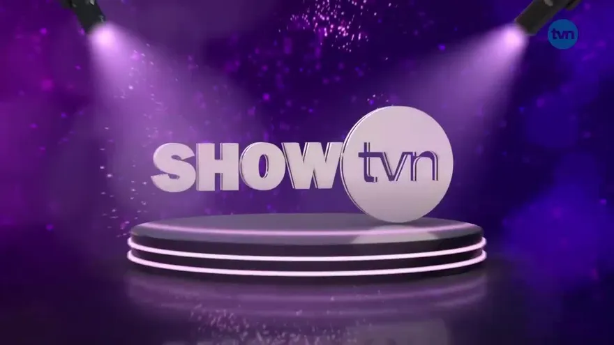 Bad Bunny vende millones de entradas