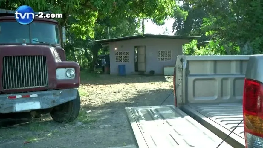 Provincia de Panamá reporta el mayor índice de feminicidios