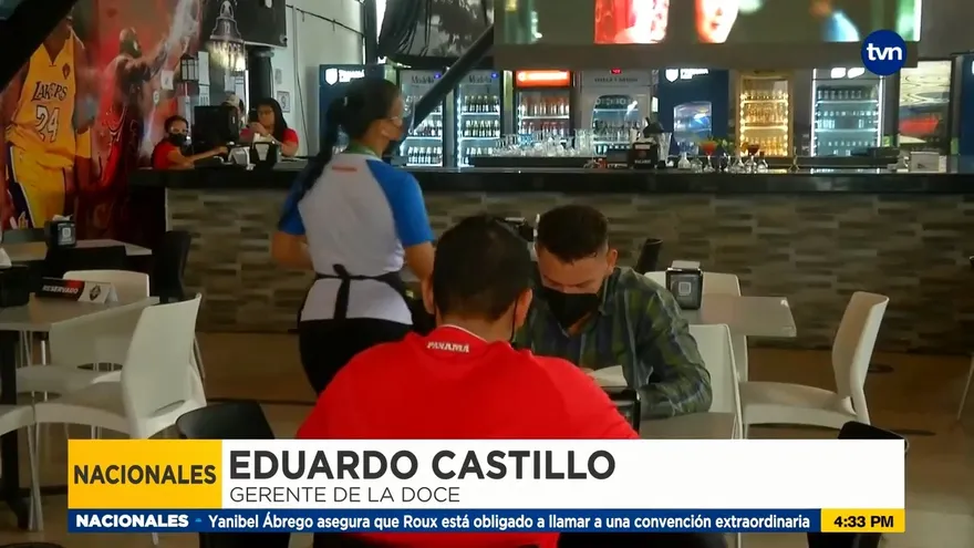 Fanáticos volverán a las calles a apoyar a La Sele