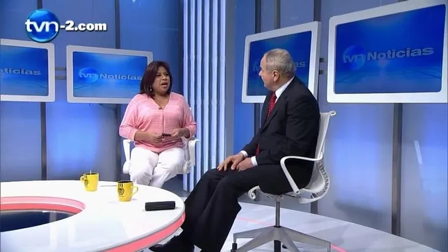 Diputados alquilados quedaran desenmascarados: Castillo