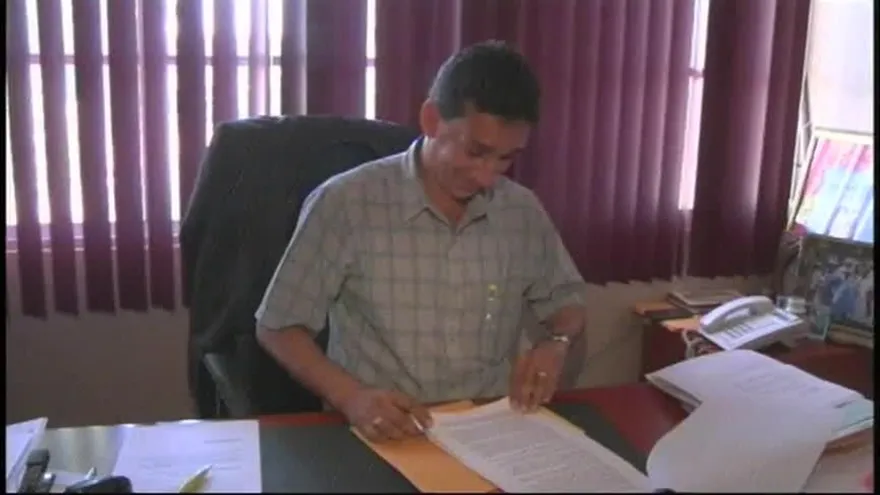 Se emiten regulaciones para carnaval de Las Tablas