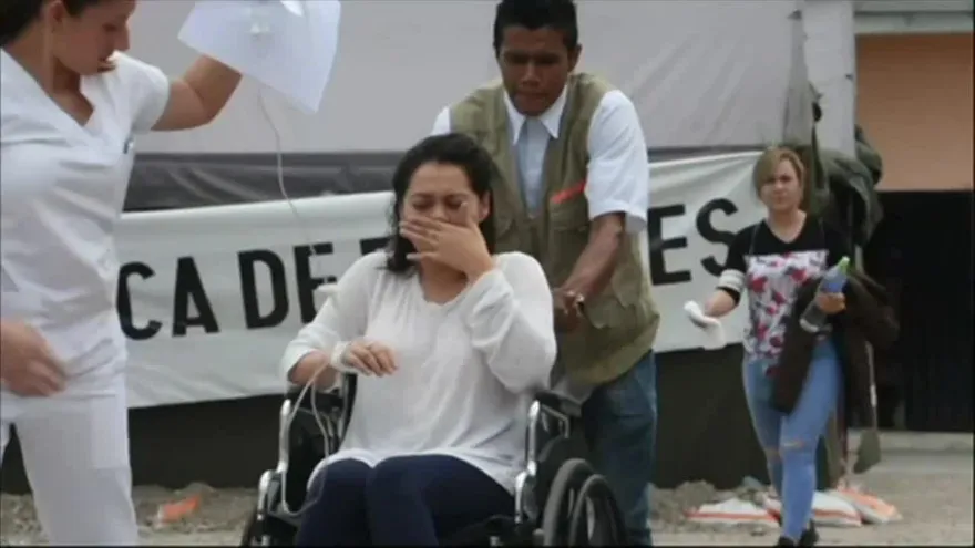 Medio centenar de muertos y hospitales colapsados por dengue en Honduras