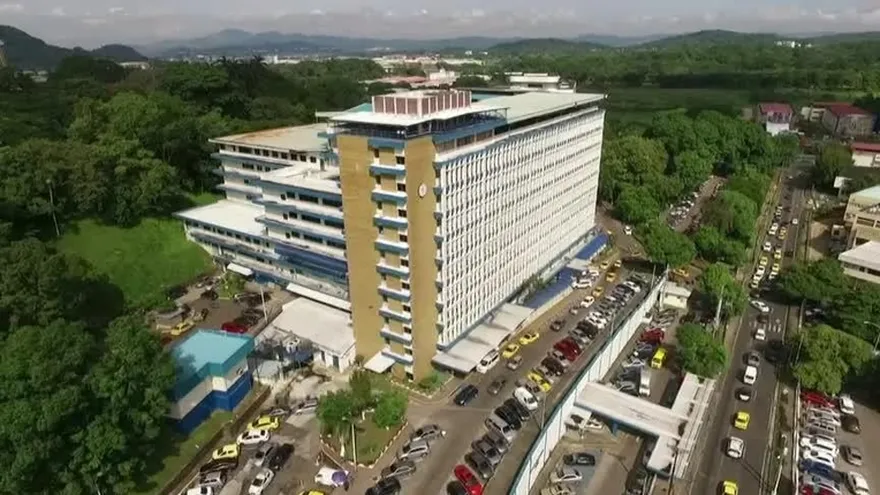 Aumentan los ingresos de la CSS