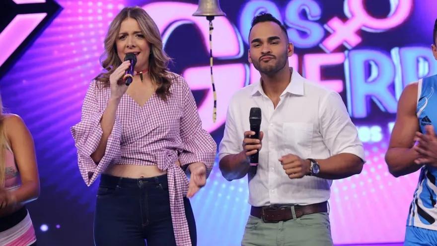 Fotos | 6 de Octubre, 2016