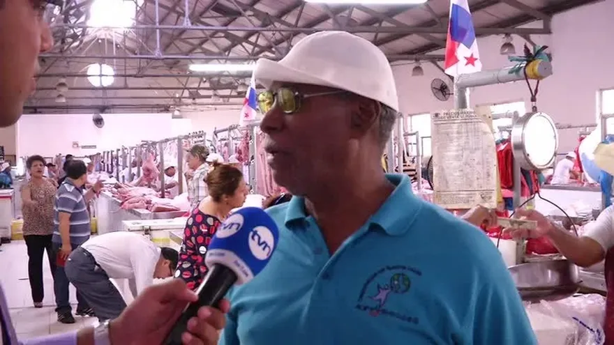 Consumidores no aguantan el precio de la carne