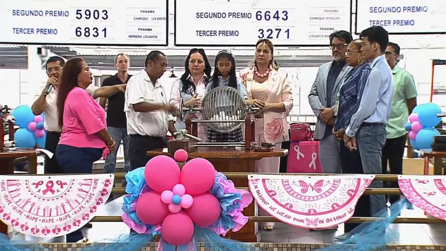 Sorteo del gordito del sodiáco 2 de octubre 2026