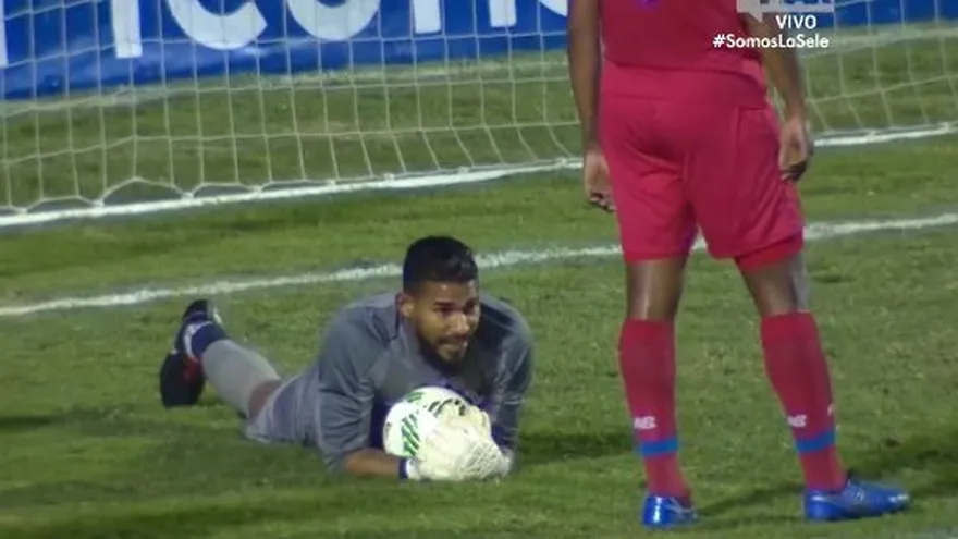 "Me voy con la frente en alto", José Calderón