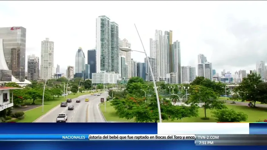 Noticiero Estelar 22 de noviembre de 2017 - Bloque 6