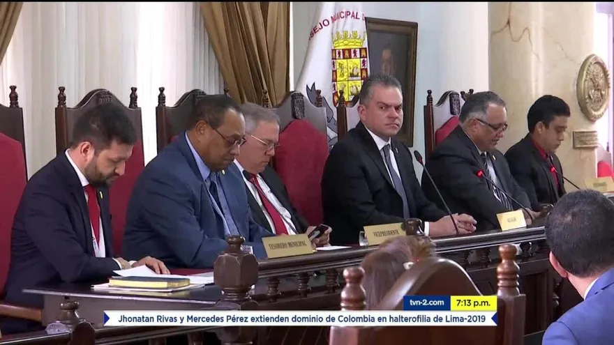 Secretaría de descentralización podría recibir 4% del presupuesto nacional