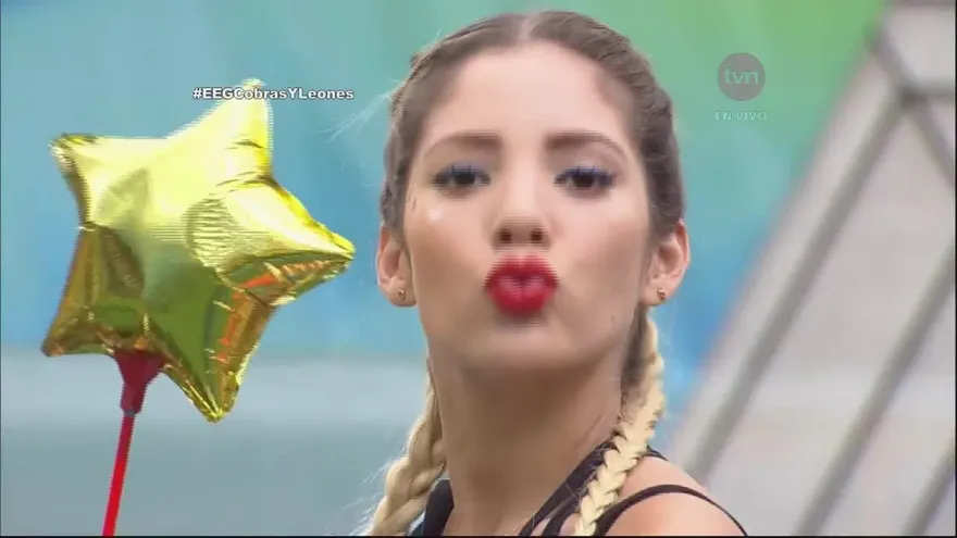 ¡Lunes azul puro! El veneno arrasó y las cobras arrancaron con pie derecho la semana. ¡Revive completo el programa!